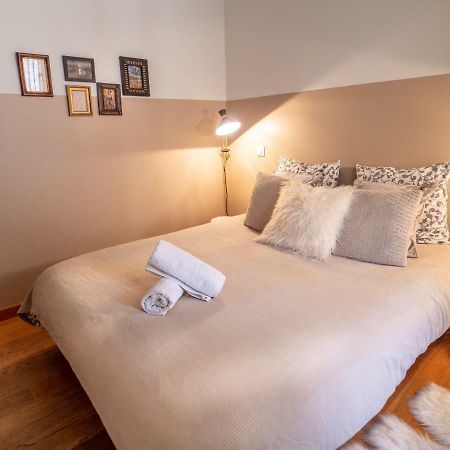Duplex Vieux Port - Канни Екстер'єр фото